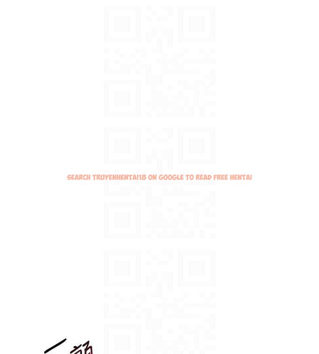 查看漫画熟女交換計畫 - 第52話-溫泉好燙，要忍不住了&hellip; - sayhentaiz.net中的4142363图片