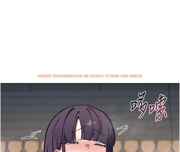 查看漫画熟女交換計畫 - 第52話-溫泉好燙，要忍不住了&hellip; - sayhentaiz.net中的4142366图片