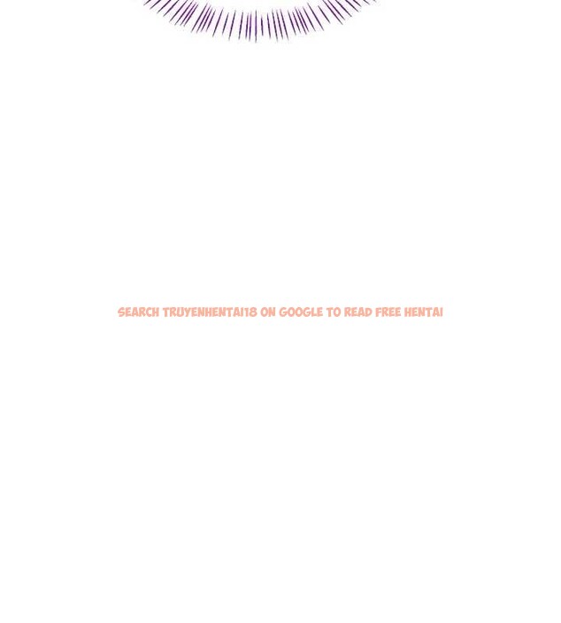 查看漫画熟女交換計畫 - 第52話-溫泉好燙，要忍不住了&hellip; - sayhentaiz.net中的4142369图片