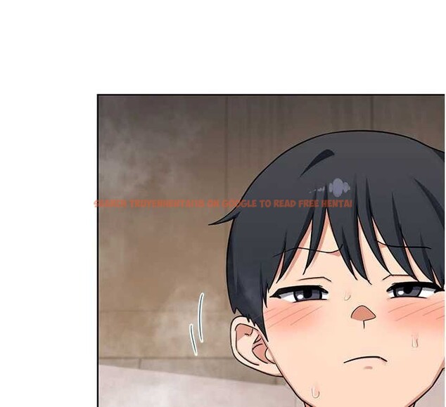 查看漫画熟女交換計畫 - 第52話-溫泉好燙，要忍不住了&hellip; - sayhentaiz.net中的4142370图片