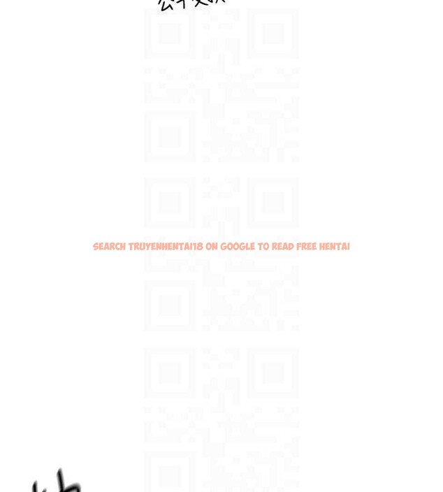 查看漫画熟女交換計畫 - 第52話-溫泉好燙，要忍不住了&hellip; - sayhentaiz.net中的4142379图片