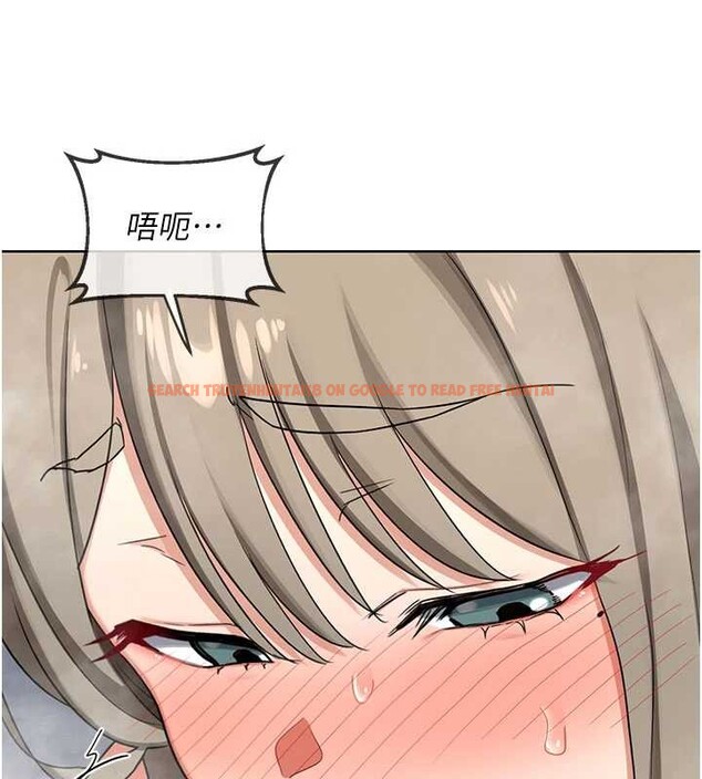 查看漫画熟女交換計畫 - 第52話-溫泉好燙，要忍不住了&hellip; - sayhentaiz.net中的4142388图片