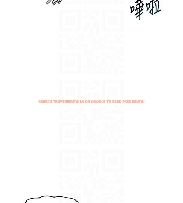 查看漫画熟女交換計畫 - 第52話-溫泉好燙，要忍不住了&hellip; - sayhentaiz.net中的4142393图片