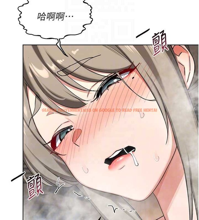 查看漫画熟女交換計畫 - 第52話-溫泉好燙，要忍不住了&hellip; - sayhentaiz.net中的4142394图片