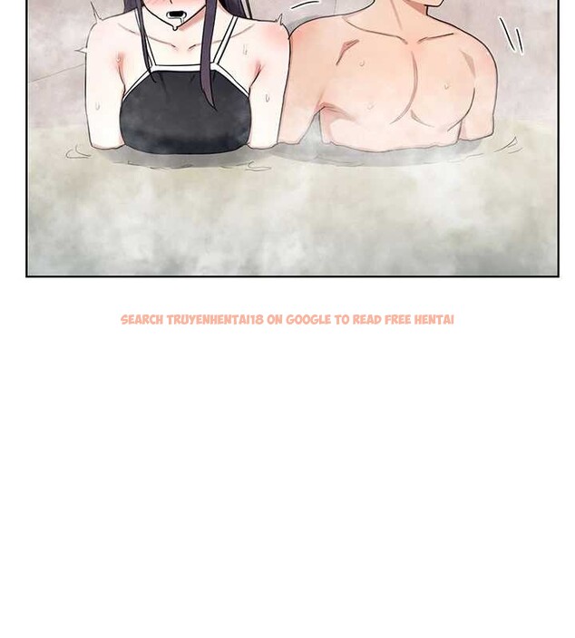 查看漫画熟女交換計畫 - 第52話-溫泉好燙，要忍不住了&hellip; - sayhentaiz.net中的4142397图片