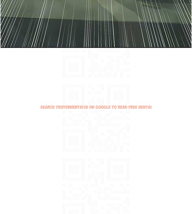 查看漫画熟女交換計畫 - 第52話-溫泉好燙，要忍不住了&hellip; - sayhentaiz.net中的4142401图片