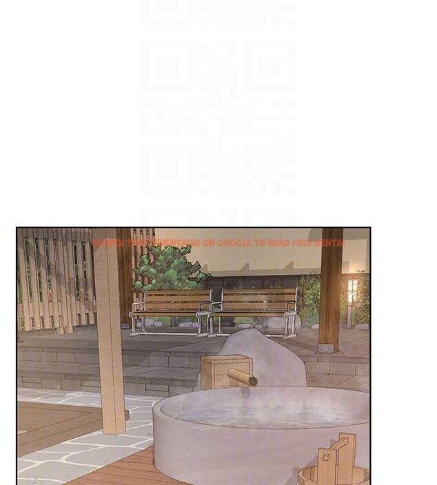 查看漫画熟女交換計畫 - 第52話-溫泉好燙，要忍不住了&hellip; - sayhentaiz.net中的4142402图片