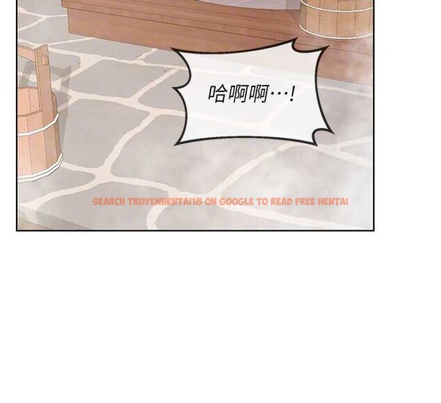 查看漫画熟女交換計畫 - 第52話-溫泉好燙，要忍不住了&hellip; - sayhentaiz.net中的4142403图片