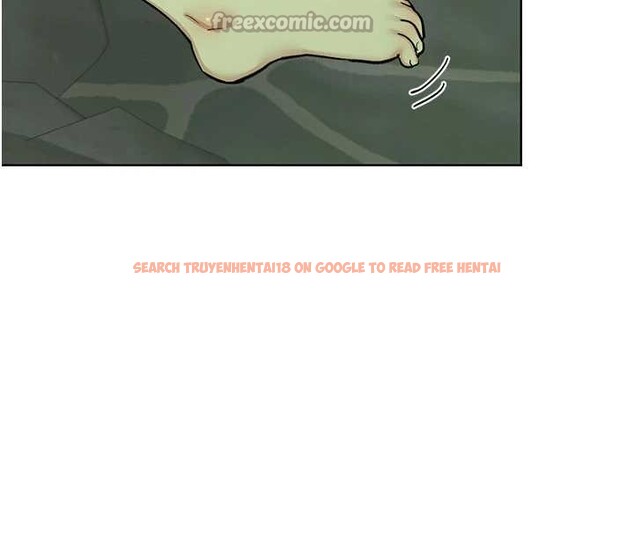 查看漫画熟女交換計畫 - 第52話-溫泉好燙，要忍不住了&hellip; - sayhentaiz.net中的4142414图片