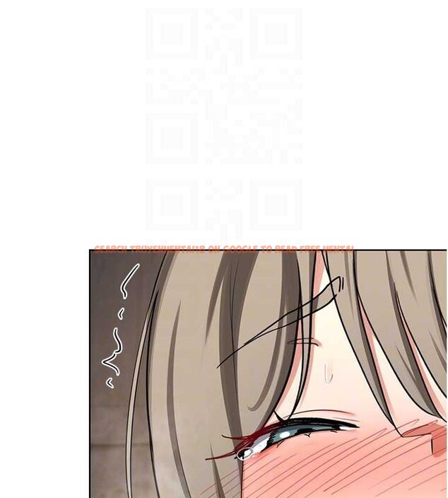 查看漫画熟女交換計畫 - 第52話-溫泉好燙，要忍不住了&hellip; - sayhentaiz.net中的4142415图片