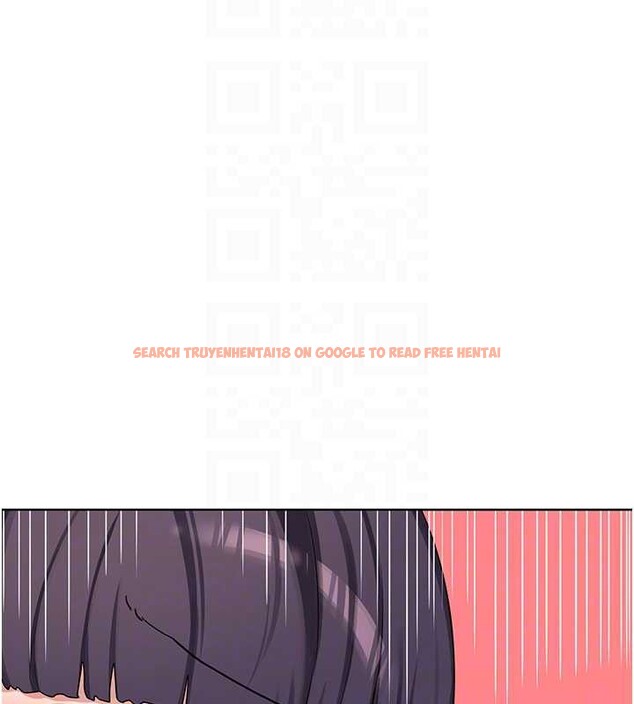 查看漫画熟女交換計畫 - 第52話-溫泉好燙，要忍不住了&hellip; - sayhentaiz.net中的4142417图片