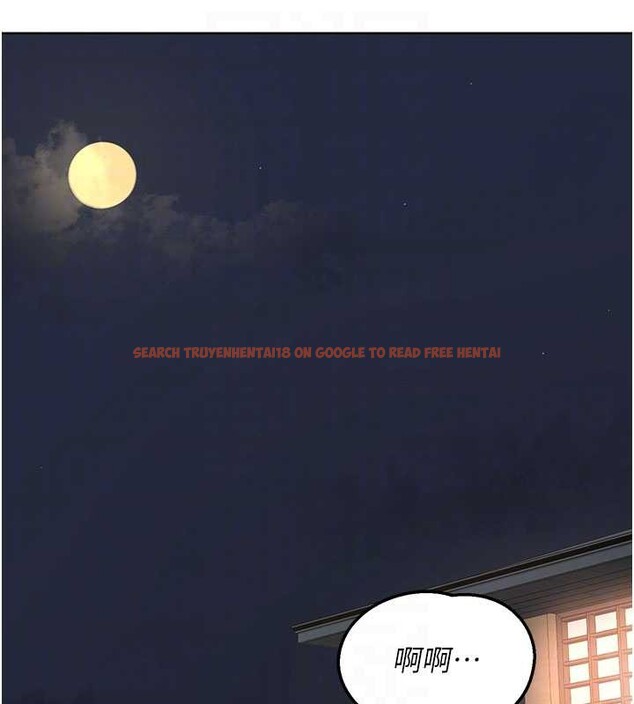 查看漫画熟女交換計畫 - 第52話-溫泉好燙，要忍不住了&hellip; - sayhentaiz.net中的4142423图片