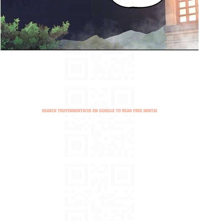 查看漫画熟女交換計畫 - 第52話-溫泉好燙，要忍不住了&hellip; - sayhentaiz.net中的4142424图片