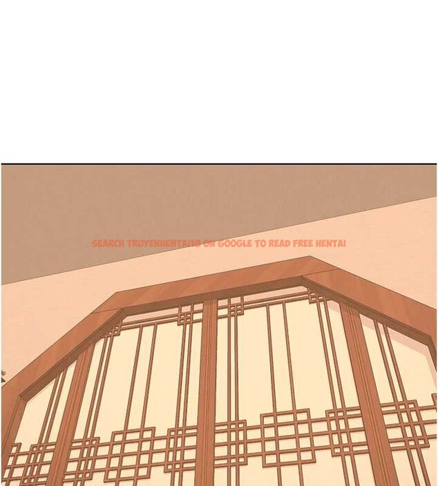 查看漫画熟女交換計畫 - 第52話-溫泉好燙，要忍不住了&hellip; - sayhentaiz.net中的4142444图片