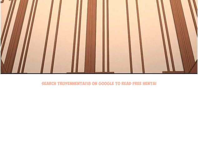 查看漫画熟女交換計畫 - 第52話-溫泉好燙，要忍不住了&hellip; - sayhentaiz.net中的4142445图片