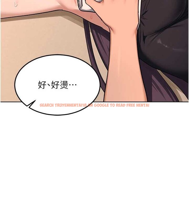 查看漫画熟女交換計畫 - 第52話-溫泉好燙，要忍不住了&hellip; - sayhentaiz.net中的4142452图片