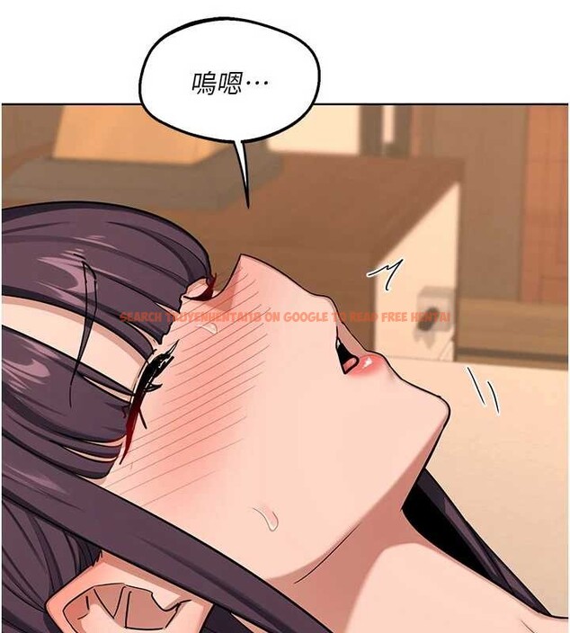 查看漫画熟女交換計畫 - 第52話-溫泉好燙，要忍不住了&hellip; - sayhentaiz.net中的4142454图片