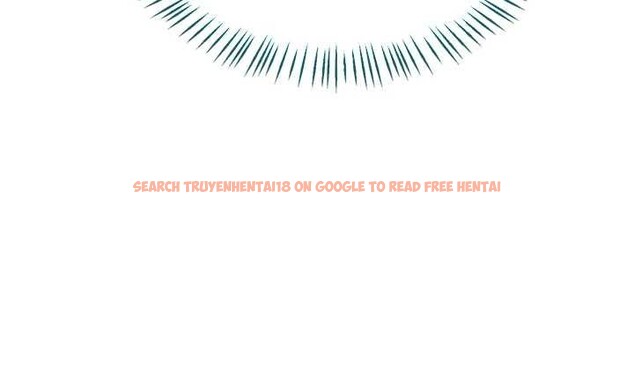 查看漫画熟女交換計畫 - 第52話-溫泉好燙，要忍不住了&hellip; - sayhentaiz.net中的4142486图片