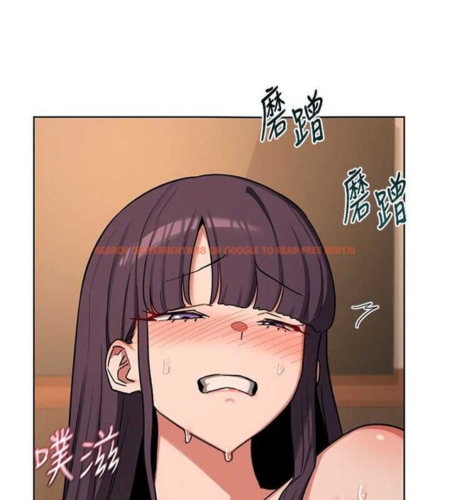 查看漫画熟女交換計畫 - 第52話-溫泉好燙，要忍不住了&hellip; - sayhentaiz.net中的4142487图片