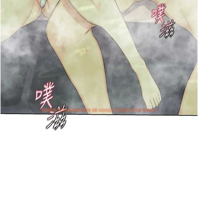 查看漫画熟女交換計畫 - 第52話-溫泉好燙，要忍不住了&hellip; - sayhentaiz.net中的4142499图片