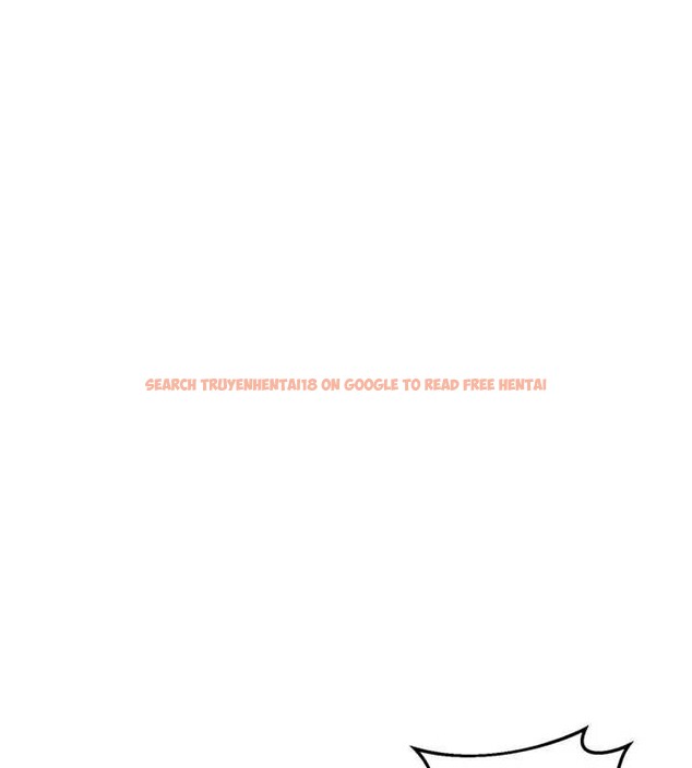 查看漫画熟女交換計畫 - 第53話-今天一定要拿下妳! - sayhentaiz.net中的4165195图片