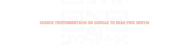 查看漫画熟女交換計畫 - 第53話-今天一定要拿下妳! - sayhentaiz.net中的4165209图片