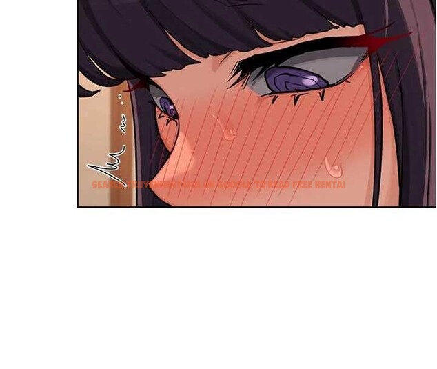 查看漫画熟女交換計畫 - 第53話-今天一定要拿下妳! - sayhentaiz.net中的4165230图片