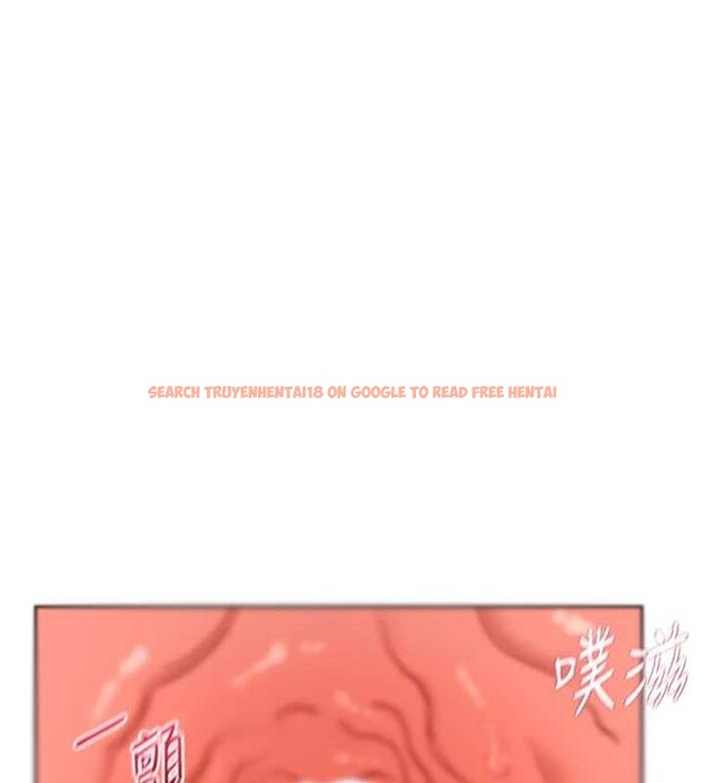 查看漫画熟女交換計畫 - 第53話-今天一定要拿下妳! - sayhentaiz.net中的4165231图片