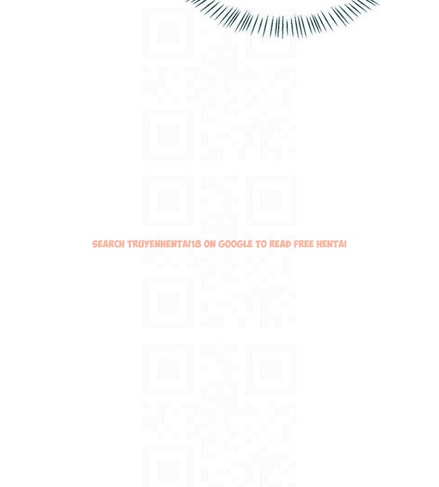 查看漫画熟女交換計畫 - 第53話-今天一定要拿下妳! - sayhentaiz.net中的4165235图片