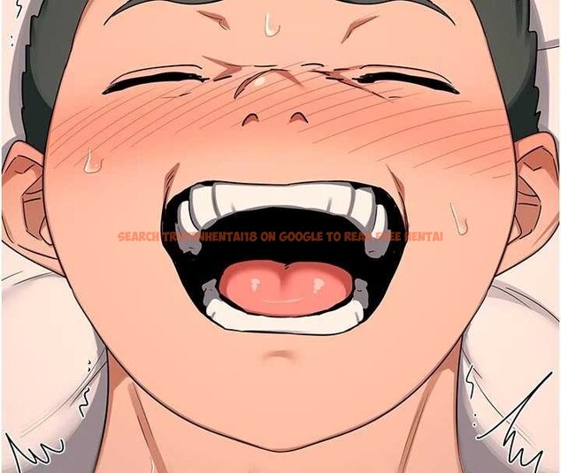 查看漫画熟女交換計畫 - 第53話-今天一定要拿下妳! - sayhentaiz.net中的4165247图片