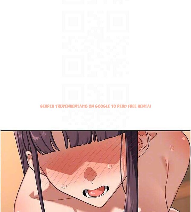 查看漫画熟女交換計畫 - 第53話-今天一定要拿下妳! - sayhentaiz.net中的4165249图片