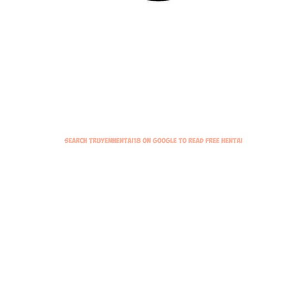 查看漫画熟女交換計畫 - 第53話-今天一定要拿下妳! - sayhentaiz.net中的4165255图片