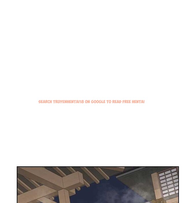 查看漫画熟女交換計畫 - 第53話-今天一定要拿下妳! - sayhentaiz.net中的4165256图片