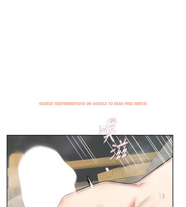 查看漫画熟女交換計畫 - 第53話-今天一定要拿下妳! - sayhentaiz.net中的4165258图片