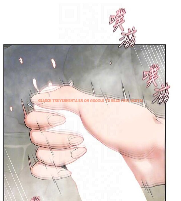 查看漫画熟女交換計畫 - 第53話-今天一定要拿下妳! - sayhentaiz.net中的4165261图片