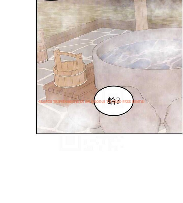 查看漫画熟女交換計畫 - 第53話-今天一定要拿下妳! - sayhentaiz.net中的4165271图片