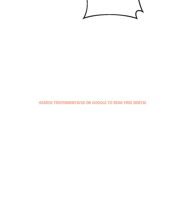 查看漫画熟女交換計畫 - 第53話-今天一定要拿下妳! - sayhentaiz.net中的4165280图片