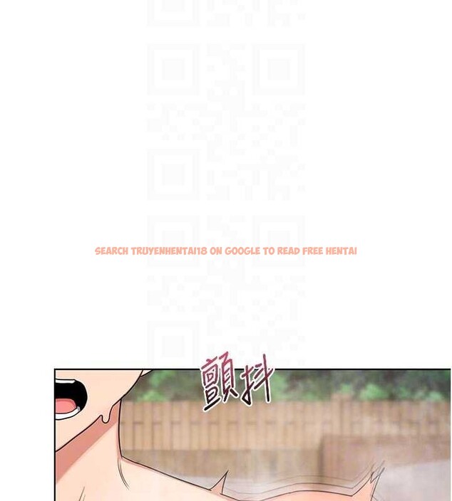 查看漫画熟女交換計畫 - 第53話-今天一定要拿下妳! - sayhentaiz.net中的4165297图片