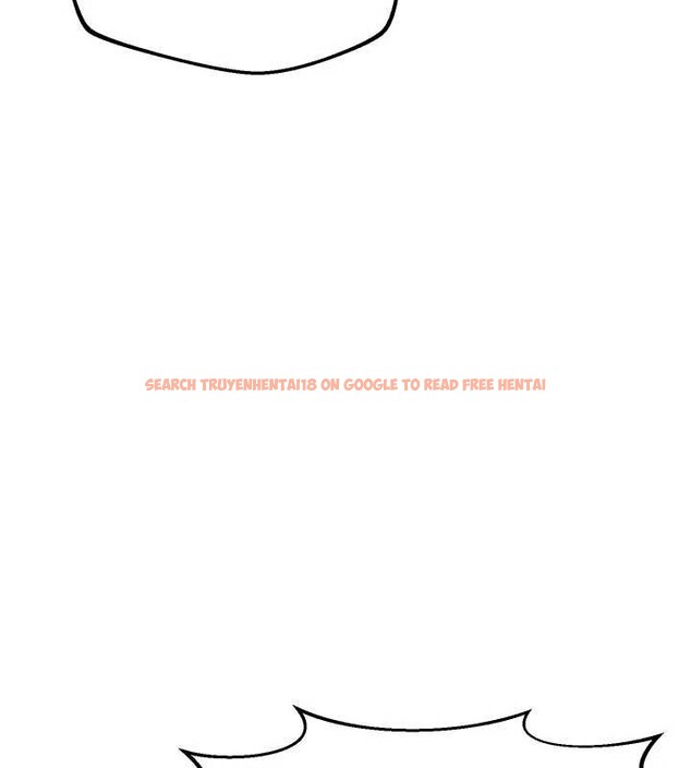 查看漫画熟女交換計畫 - 第53話-今天一定要拿下妳! - sayhentaiz.net中的4165299图片