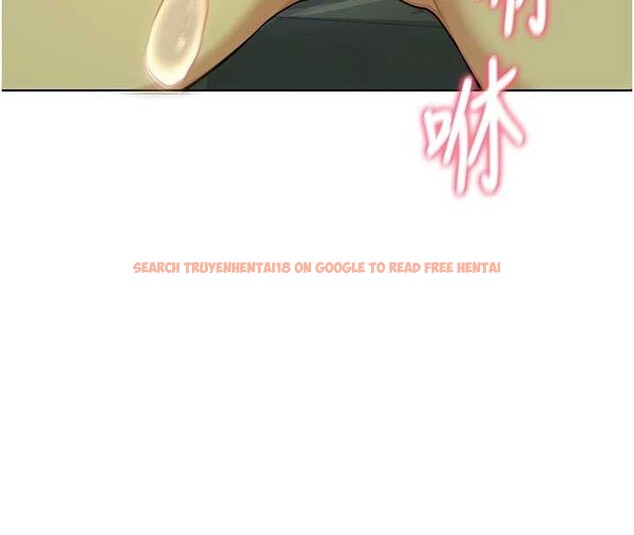 查看漫画熟女交換計畫 - 第53話-今天一定要拿下妳! - sayhentaiz.net中的4165302图片