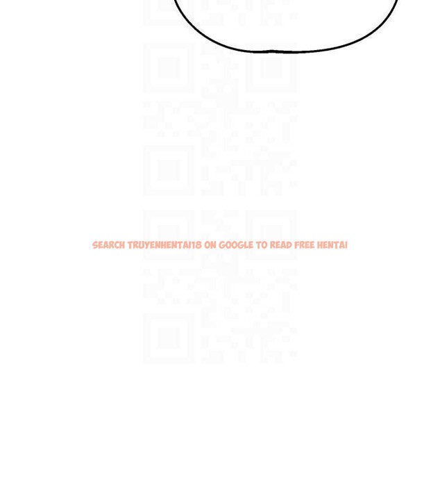 查看漫画熟女交換計畫 - 第53話-今天一定要拿下妳! - sayhentaiz.net中的4165305图片