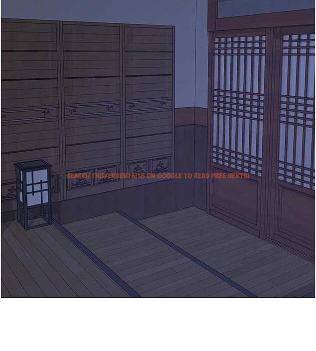 查看漫画熟女交換計畫 - 第53話-今天一定要拿下妳! - sayhentaiz.net中的4165316图片