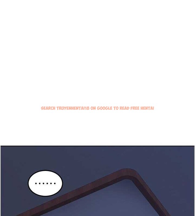 查看漫画熟女交換計畫 - 第53話-今天一定要拿下妳! - sayhentaiz.net中的4165317图片