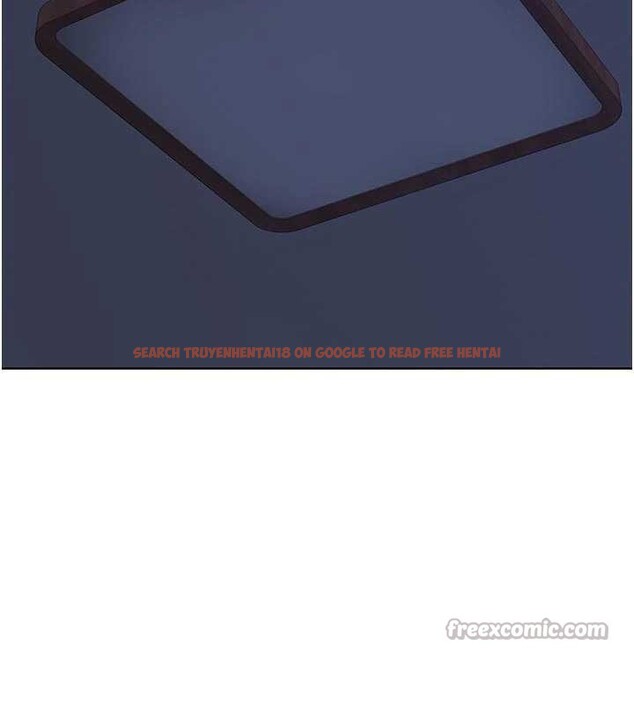 查看漫画熟女交換計畫 - 第53話-今天一定要拿下妳! - sayhentaiz.net中的4165318图片