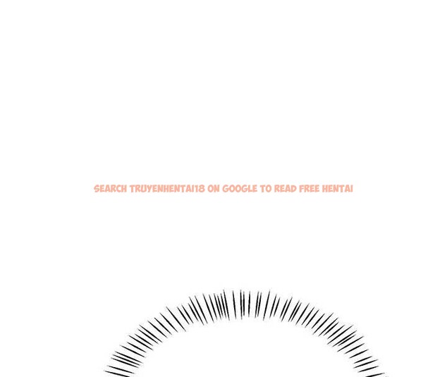 查看漫画熟女交換計畫 - 第53話-今天一定要拿下妳! - sayhentaiz.net中的4165319图片