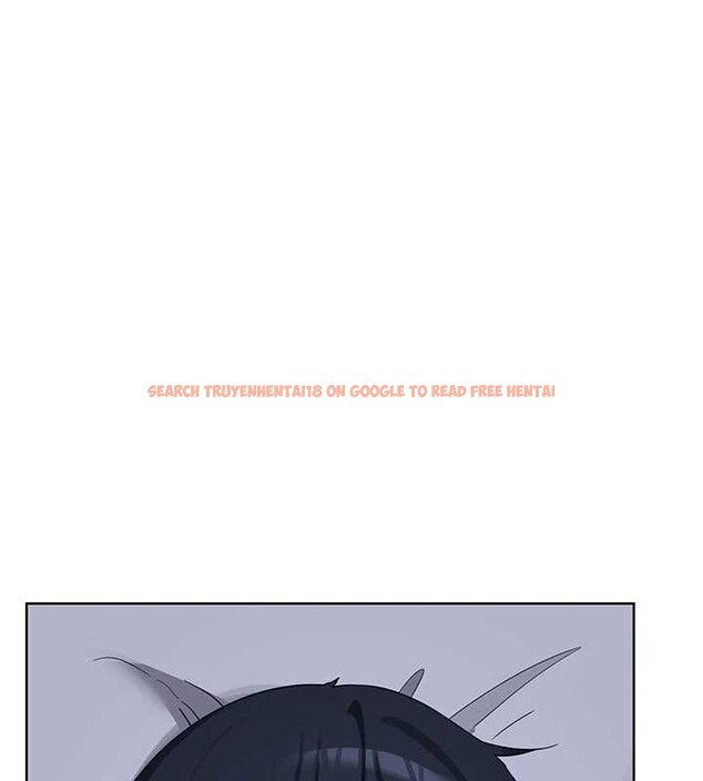 查看漫画熟女交換計畫 - 第53話-今天一定要拿下妳! - sayhentaiz.net中的4165322图片