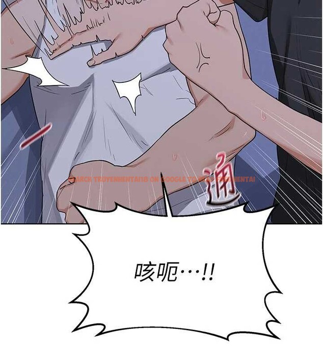 查看漫画熟女交換計畫 - 第53話-今天一定要拿下妳! - sayhentaiz.net中的4165328图片