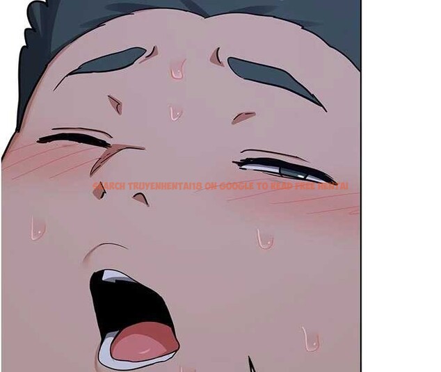 查看漫画熟女交換計畫 - 第53話-今天一定要拿下妳! - sayhentaiz.net中的4165330图片