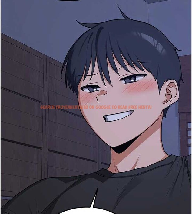 查看漫画熟女交換計畫 - 第53話-今天一定要拿下妳! - sayhentaiz.net中的4165347图片