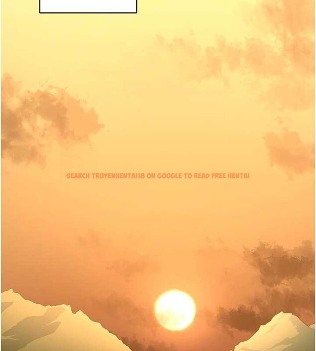 查看漫画熟女交換計畫 - 第53話-今天一定要拿下妳! - sayhentaiz.net中的4165353图片